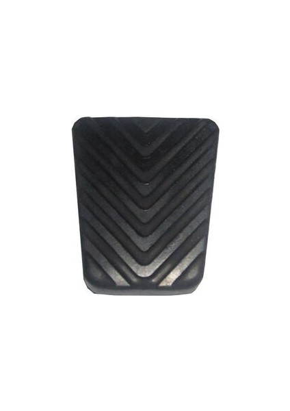 95271 Pedal Lastiği Fren Debriyaj Accent Era 07-11
