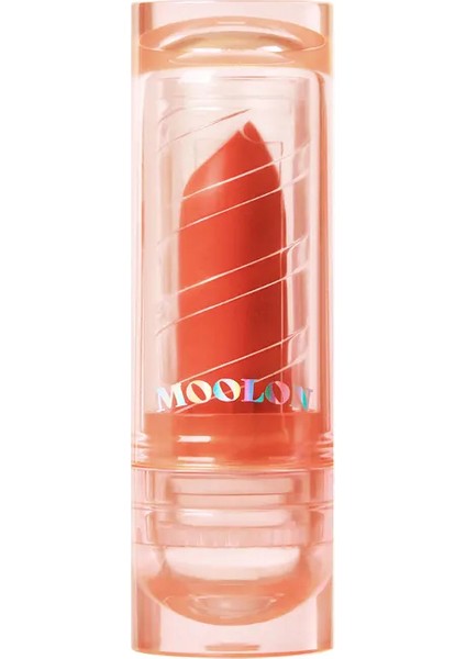 Nemlendirici Renklendirici Besleyici Lip Balm - Summer Rise