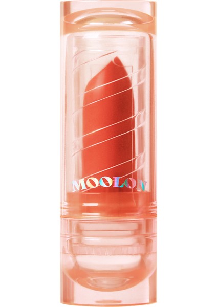 Nemlendirici Renklendirici Besleyici Lip Balm - Summer Rise fiyatları