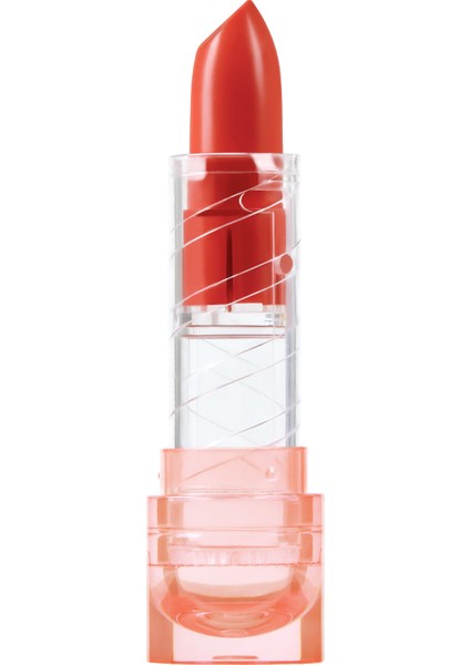 Nemlendirici Renklendirici Besleyici Lip Balm - Summer Rise modelleri