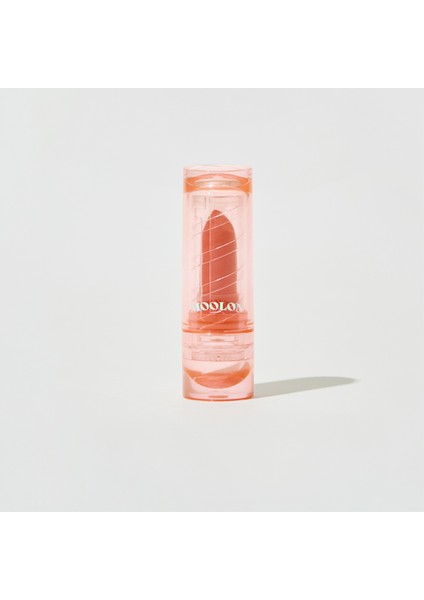 Nemlendirici Renklendirici Besleyici Lip Balm - Summer Rise fırsatları