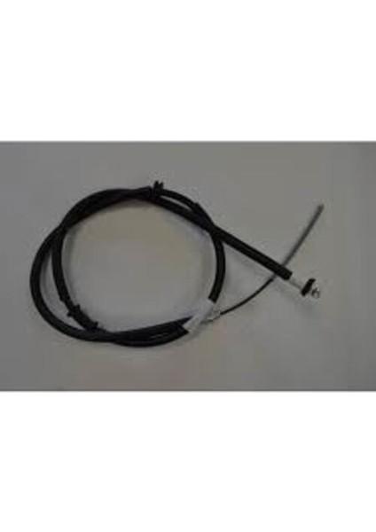 7102605 El Fren Teli Arka Sağ Sol Volvo S60 00- 1923 1847MM