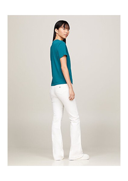 Tjw Reg Varsıty Sport 1 Tee fırsatları