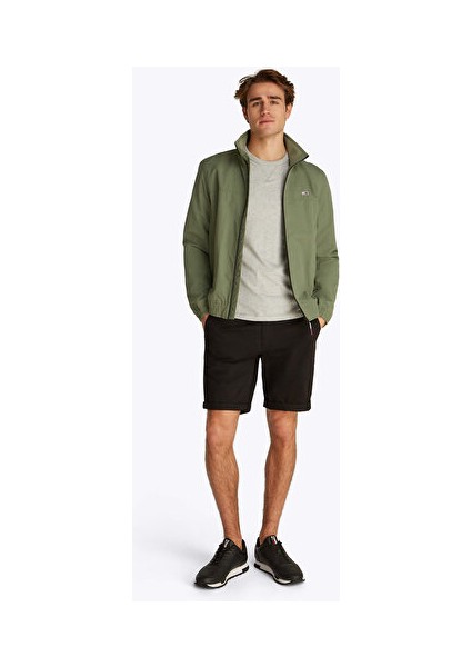 Tjm Essentıal Casual Bomber fiyatları