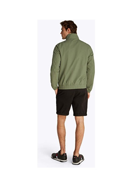 Tjm Essentıal Casual Bomber modelleri