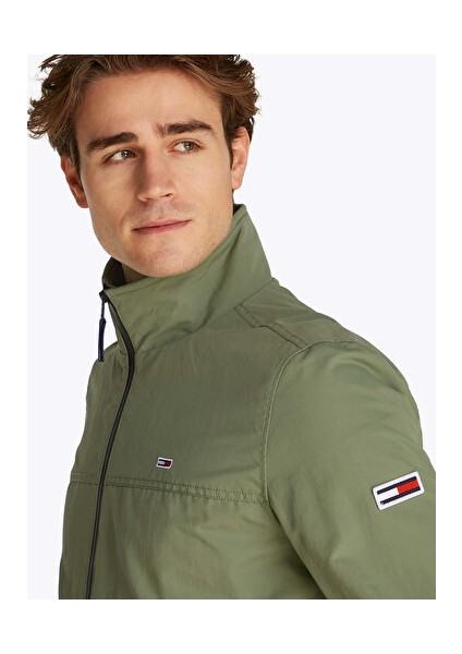 Tjm Essentıal Casual Bomber fırsatları