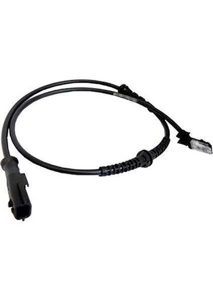 33336 Abs Sensörü Arka Megane Iıı Fluence / Duster