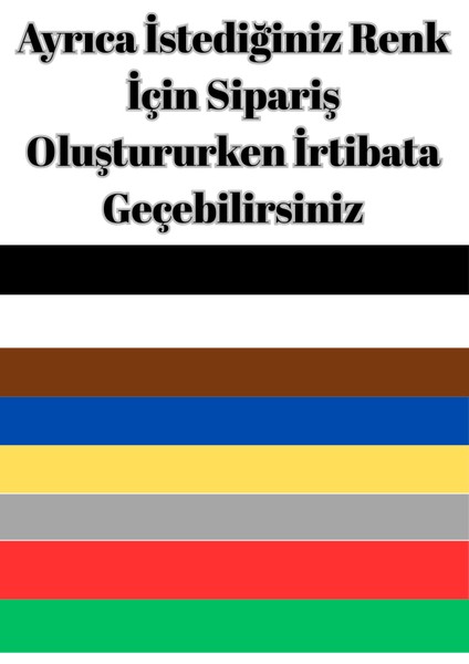 Innovaprınt-Palet Tasarımlı Bardak Altlığı