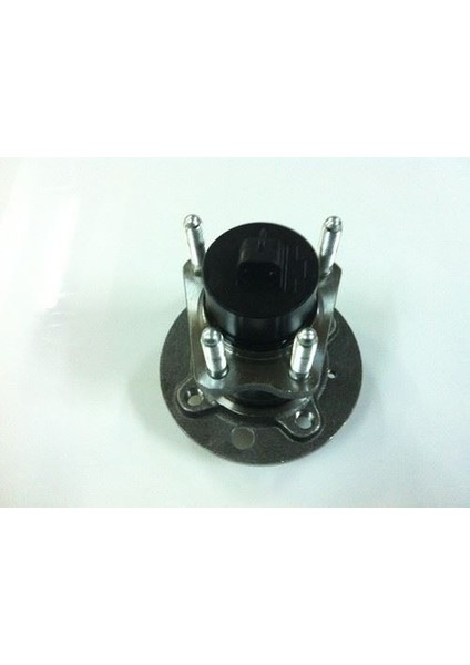 GH30890 Arka Porya Abs Lı 4 Bijon Vectra B-Astra G