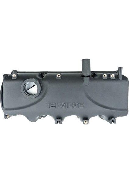 Külbütör Kapağı Hyundaı Accent 1.3, 1.5 Yumurta Kasa 1995-2000