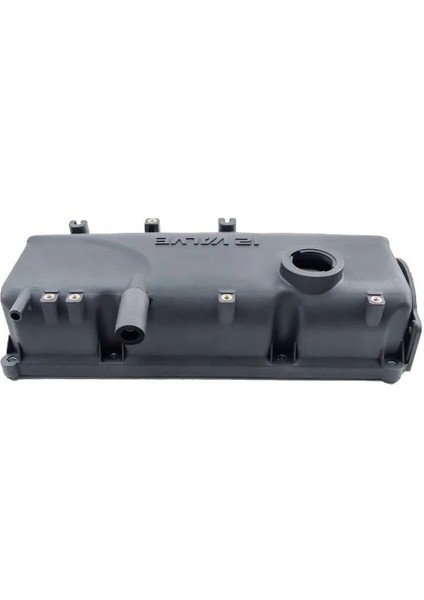 Külbütör Kapağı Hyundaı Accent 1.3, 1.5 Yumurta Kasa 1995-2000 modelleri