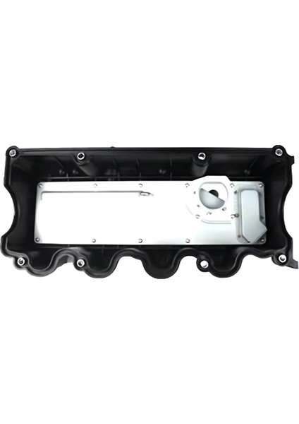 Külbütör Kapağı Hyundaı Accent 1.3, 1.5 Yumurta Kasa 1995-2000 fırsatları