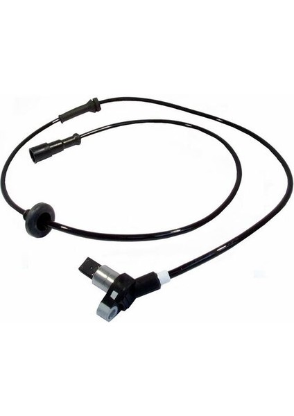 SS20003 Abs Sensörü Arka Toledo Corrado Golf Jetta Passat 191927807D