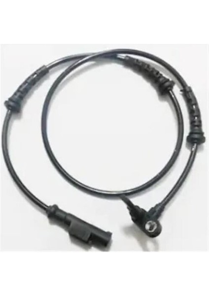 HLS8288 Abs Kablosu Arka Sağ Talisman-Megane Iv 1.6 R9M-SCENIC