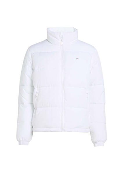 Tjw Essentıal Puffer Ext