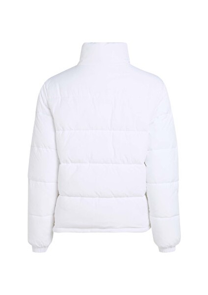 Tjw Essentıal Puffer Ext