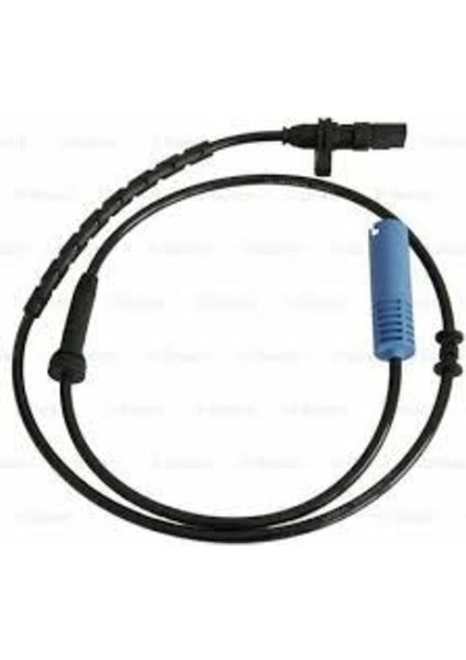 0986594525 Abs Sensörü Arka Sağ TOUAREG-Q3-Q7-2004-2014 7L0927808A