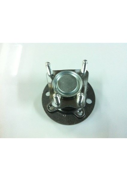 GH31800 Porya Arka Teker Sı Vectra A Merıva A Astra G Abs