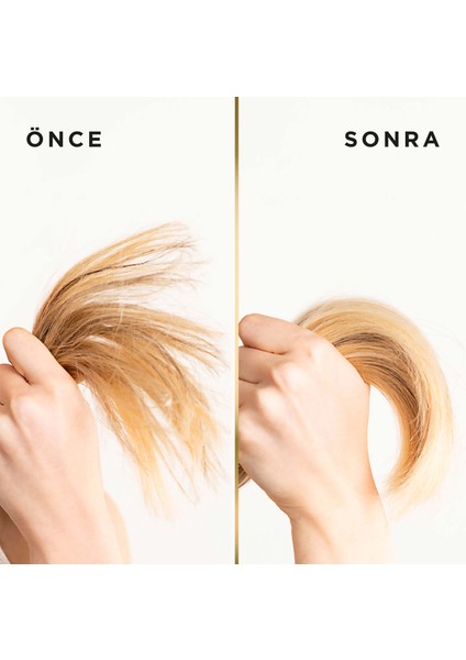 Miracles Hydra Glow Şampuan 325 ml - Saç Kremi 300 ml - Maske 300 ml - Gece Serumu 70 ml - Gündüz Serumu 70 ml fiyatları