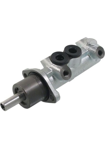 Delphı LM70073 Fren Ana Merkezi Tempra Tıpo
