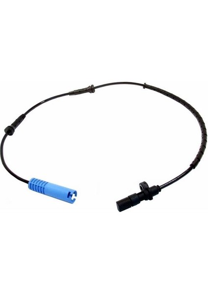 Delphı SS20008 Abs Sensörü Hız Bmw 3 M3 Bmw 5 M5 520 523 525 52