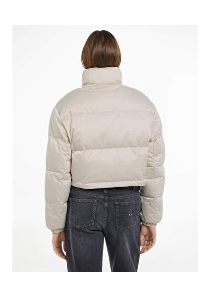 Tjw Crp Satın Puffer fiyatları