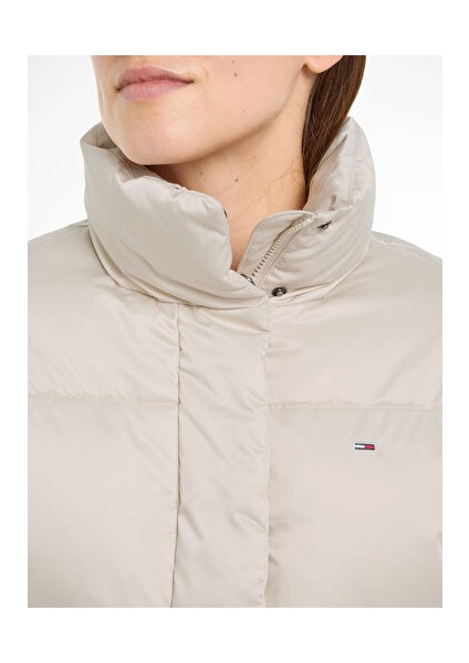 Tjw Crp Satın Puffer modelleri