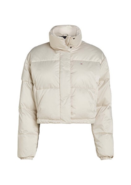 Tjw Crp Satın Puffer fırsatları