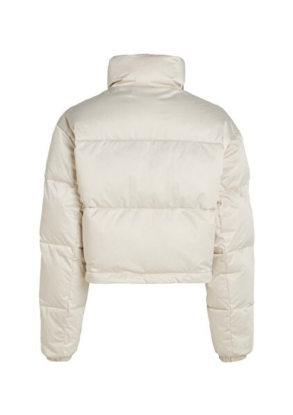 Tjw Crp Satın Puffer indirimleri