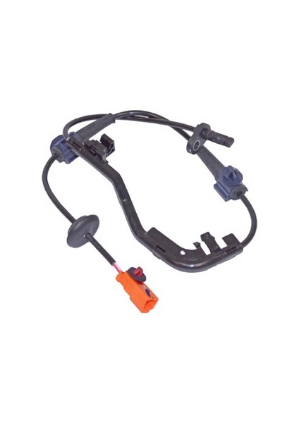 Blueprınt ADH27178 Abs Sensörü Arka Sağ Jazz 08-15 57470-SAH-G01