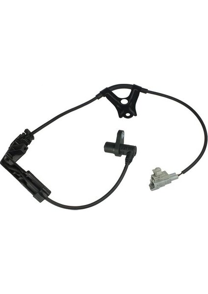 Delphı SS20289 Abs Sensörü Ön Sağ Hız Corolla Uyumlu 97-01 1.4 1.6 2.0 D4D