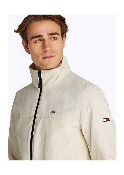 Tjm Essentıal Casual Bomber fırsatları