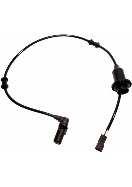 Delphı SS20220 Abs Sensörü Hız Arka Sağ C Class. S Class 10 98-08