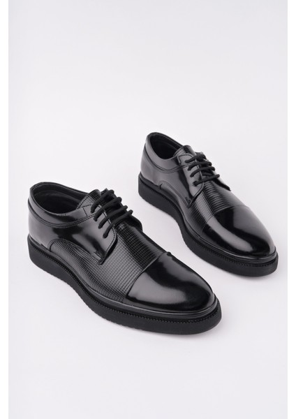 Marcel Garantili Erkek Günlük Klasik Deri Casual Ayakkabı fiyatları