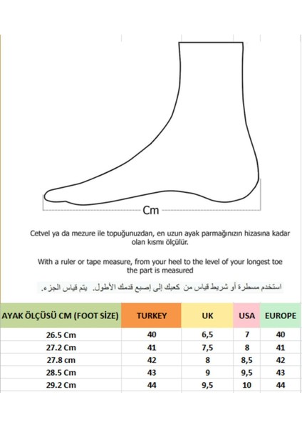 Marcel Garantili Erkek Günlük Klasik Deri Casual Ayakkabı fırsatları