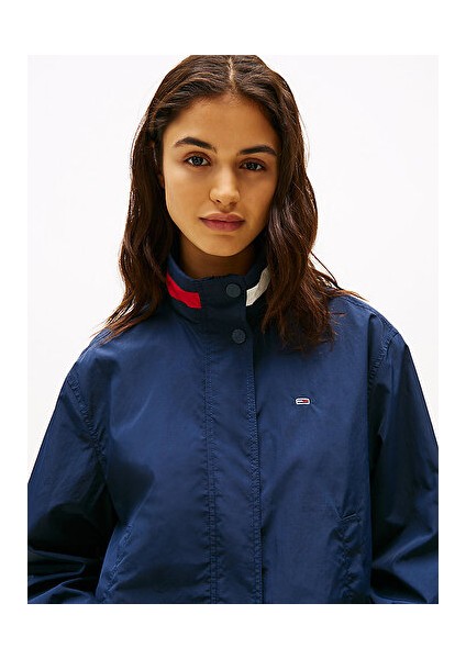 Tjw Essentıal Jacket Ext fiyatları