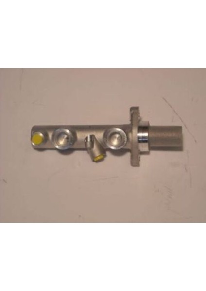 Aısın MT900 Fren Ana Merkezi Avensıs 2.0 97-00