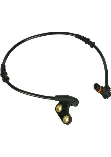 SS20306 Abs Sensörü Ön Sağ W202 93-00 C208 97-00 A208 98-00 R170 00-03 A1705400917
