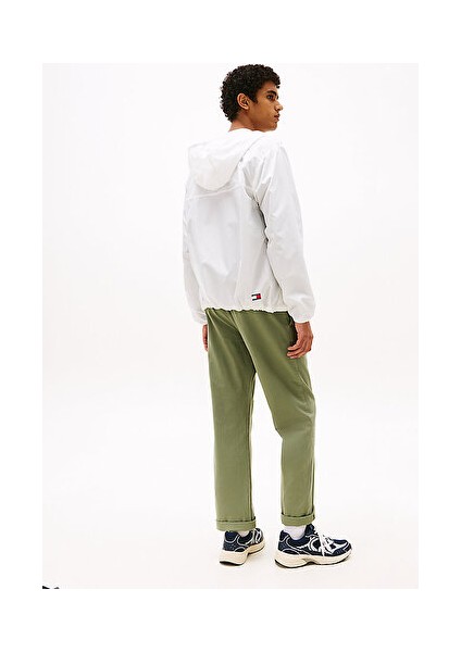 Tjm Lw Chıcago Jacket
