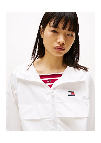 Tjw Essentıal Wındbreaker Ext fiyatları