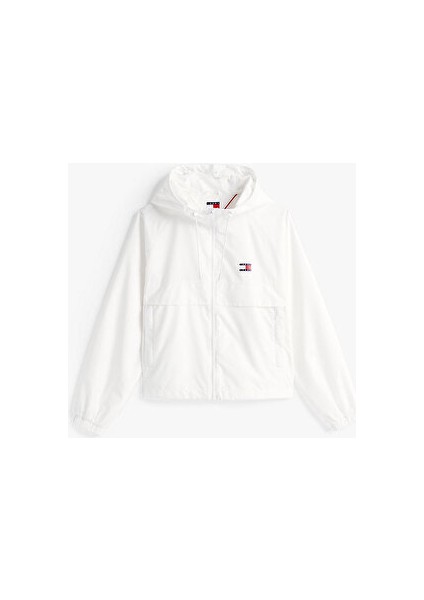 Tjw Essentıal Wındbreaker Ext indirimleri