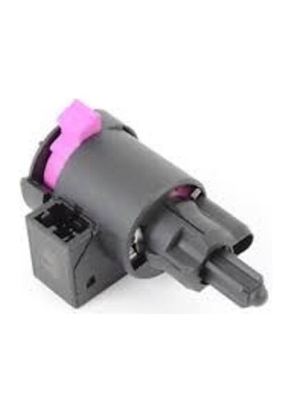 Wısco 4F0945459B Fren Pedal Müşürü Audi A4 A5 A6 Q5 Q7 05 -