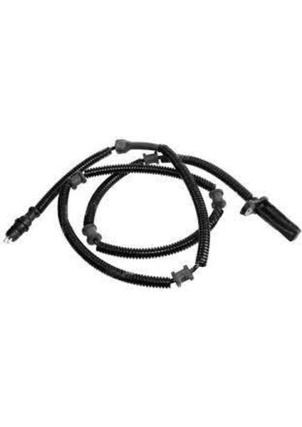 SS20575 Abs Sensörü Arka Master Iı 8200037443