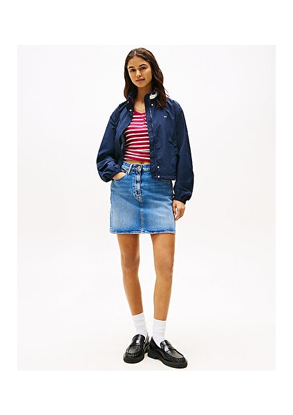 Tjw Essentıal Jacket Ext modelleri