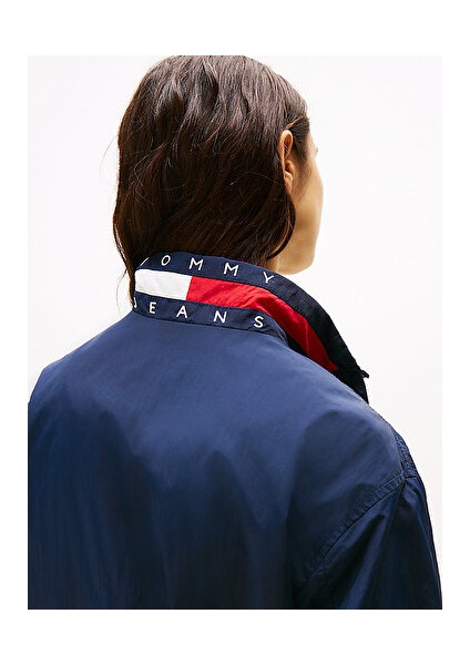 Tjw Essentıal Jacket Ext fırsatları