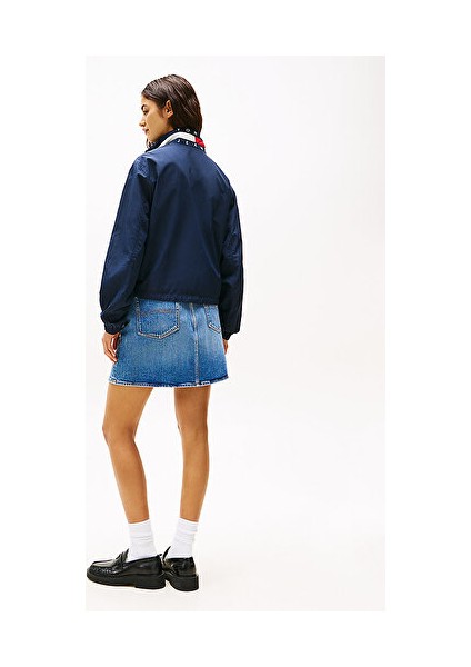 Tjw Essentıal Jacket Ext indirimleri