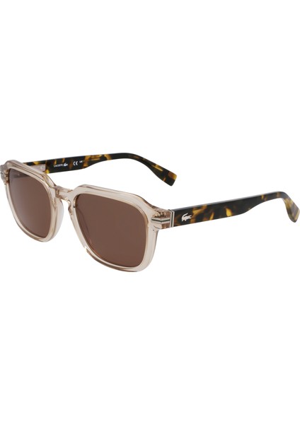 L6046S-264 Unisex Güneş Gözlüğü
