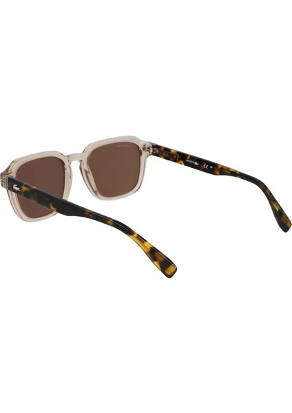 L6046S-264 Unisex Güneş Gözlüğü fiyatları
