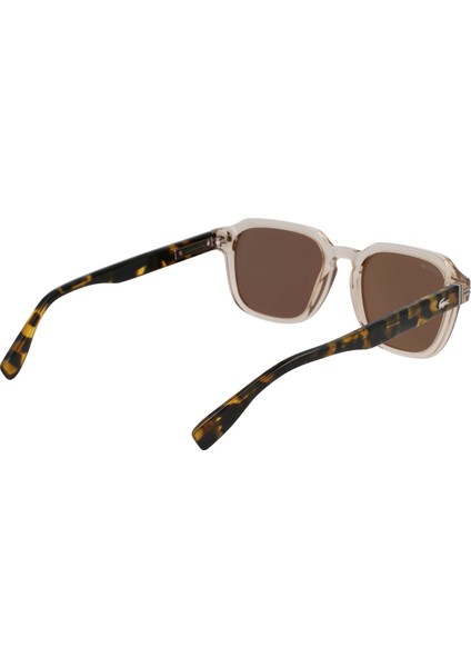 L6046S-264 Unisex Güneş Gözlüğü fırsatları