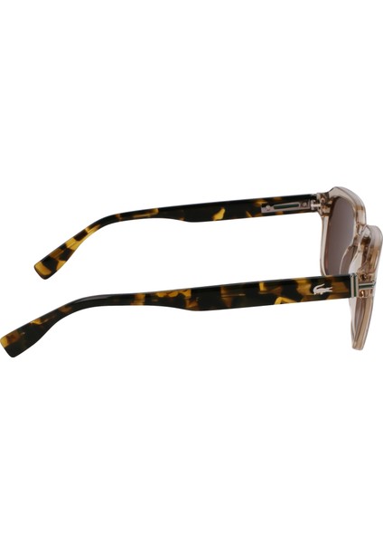 L6046S-264 Unisex Güneş Gözlüğü indirimleri